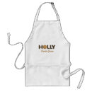 Search for cookie queen aprons Baking