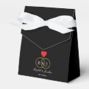 Search for ring box Stylish