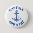 Search for skipper badges Sailor