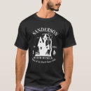 Search for hocus pocus clothing Funny