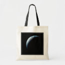 Search for apollo bags Earth