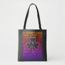 Search for four leaf clover bags Leprechaun