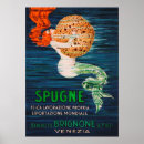 Search for sponge posters Vintage