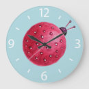 Search for pink ladybug posters Watercolor