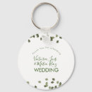 Search for autumn fall key rings Watercolor