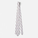 Search for black bear ties Red