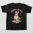 Search for funny english bulldog tshirts Dogs