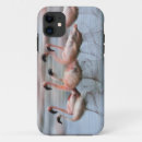 Search for motion cases Blur