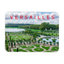 Search for versailles magnets France