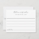 Search for wedding wishes postcards Simple