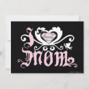 Search for matrix cards Supermom
