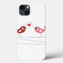 Search for cute bird ipad cases Design