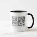 Search for invalid mugs School