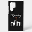 Search for train samsung cases Running