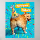 Search for corgi posters Funny