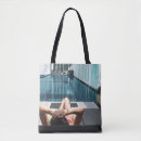 Search for lounge bags Pool