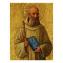 Search for founder posters Saint