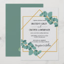 Search for outdoorsy wedding invitations Garden
