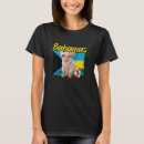 Search for swimming pig Summer