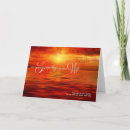 Search for loss of wife cards Condolences