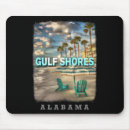 Search for al mousepads History