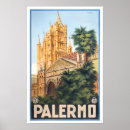 Search for palermo posters Europe