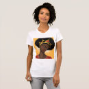 Search for kwanzaa clothing afro