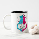 Search for pur mugs Cute