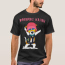 Search for patron tshirts Ukraine