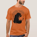 Search for digital art tshirts Pet