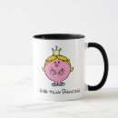 Search for giggle mugs Cartoon