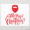 Search for funny christmas stationery paper Winter