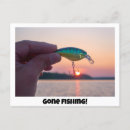 Search for angling postcards Fishing