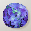 Search for sapphire blue cushions Cobalt