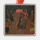 Search for 1892 Post impressionist