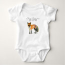 Search for little fox baby clothes For kids