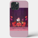 Search for cardinal bird iphone cases Birds