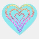 Search for over the rainbow stickers Colourful