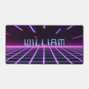 Search for cyberpunk mousepads Abstract