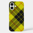 Search for macleod iphone cases Scotland
