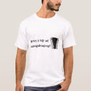 Search for squeezebox tshirts Accordion