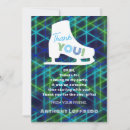 Search for ice cards Figure skating