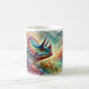 Search for paleontology mugs Dinosaur