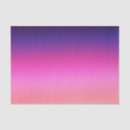 Search for gradient tissue paper Pretty