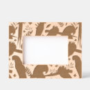 Search for animal picture frames Modern
