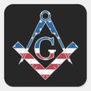 Search for freemason stickers Masonic