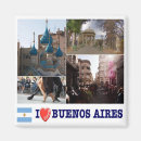 Search for telmo Argentina
