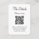 Search for basic invitations Classic