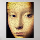 Search for portrait of a young girl posters Petrus christus