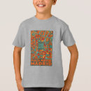 Search for mayor tshirts Madrid